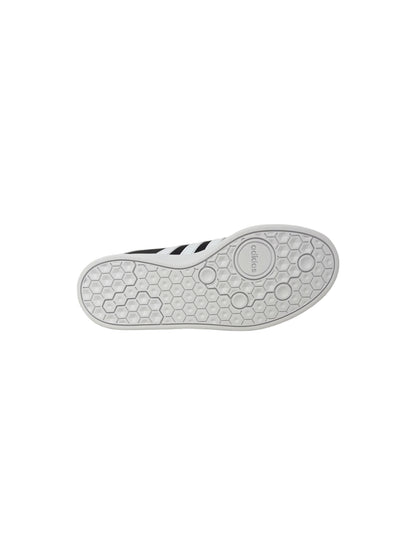 Sneaker  ADIDAS BREAKNET FX8708 uomo