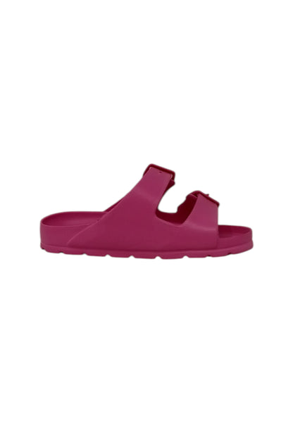 Ciabatte EVERLAST EVK-127 FUXIA Bambina