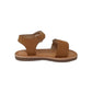 Sandali GIOSEPPO PALMETTO 72136 bambino più colori