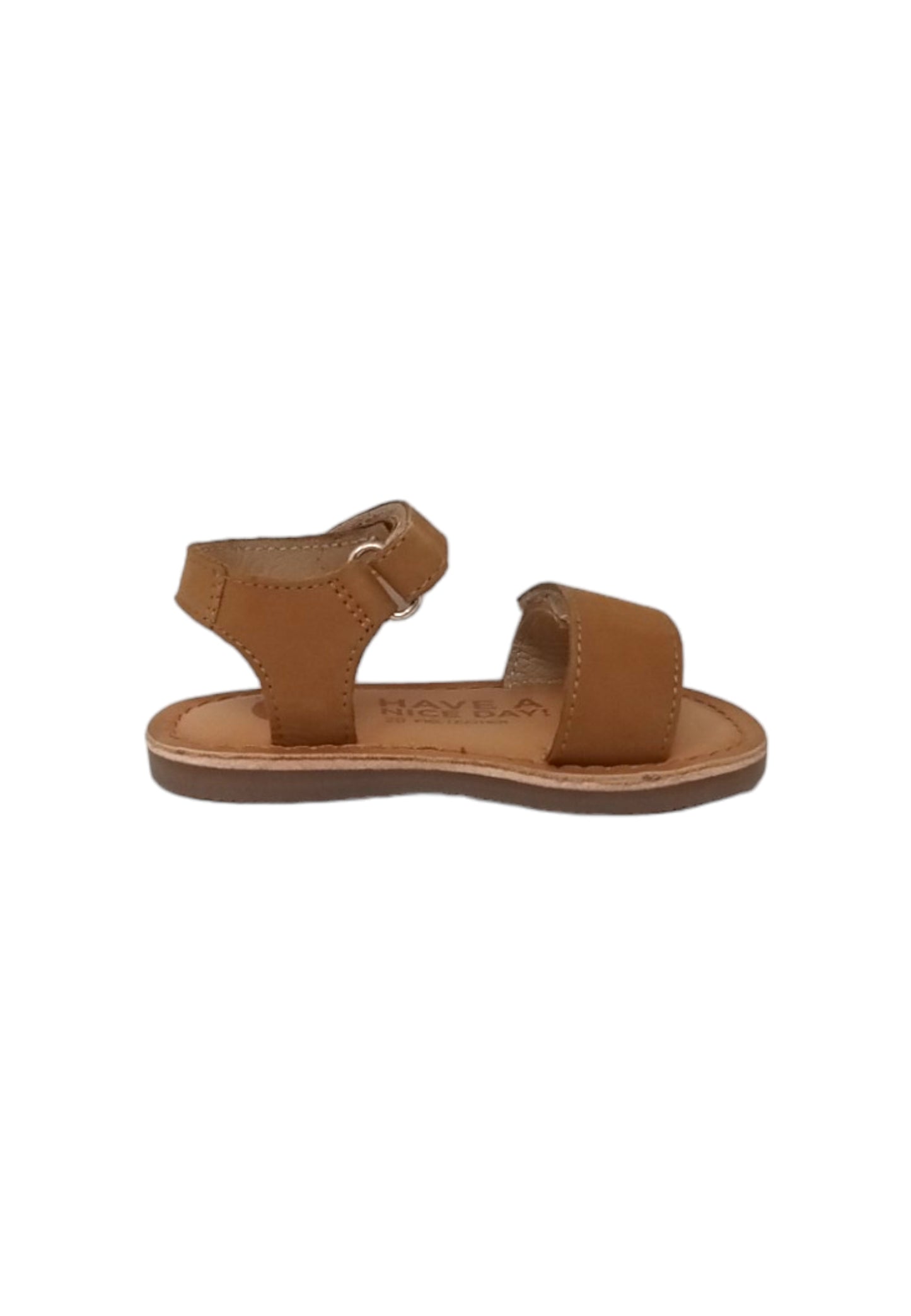 Sandali GIOSEPPO PALMETTO 72136 bambino più colori