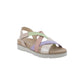 Sandali Igi&co 1167300 Donna