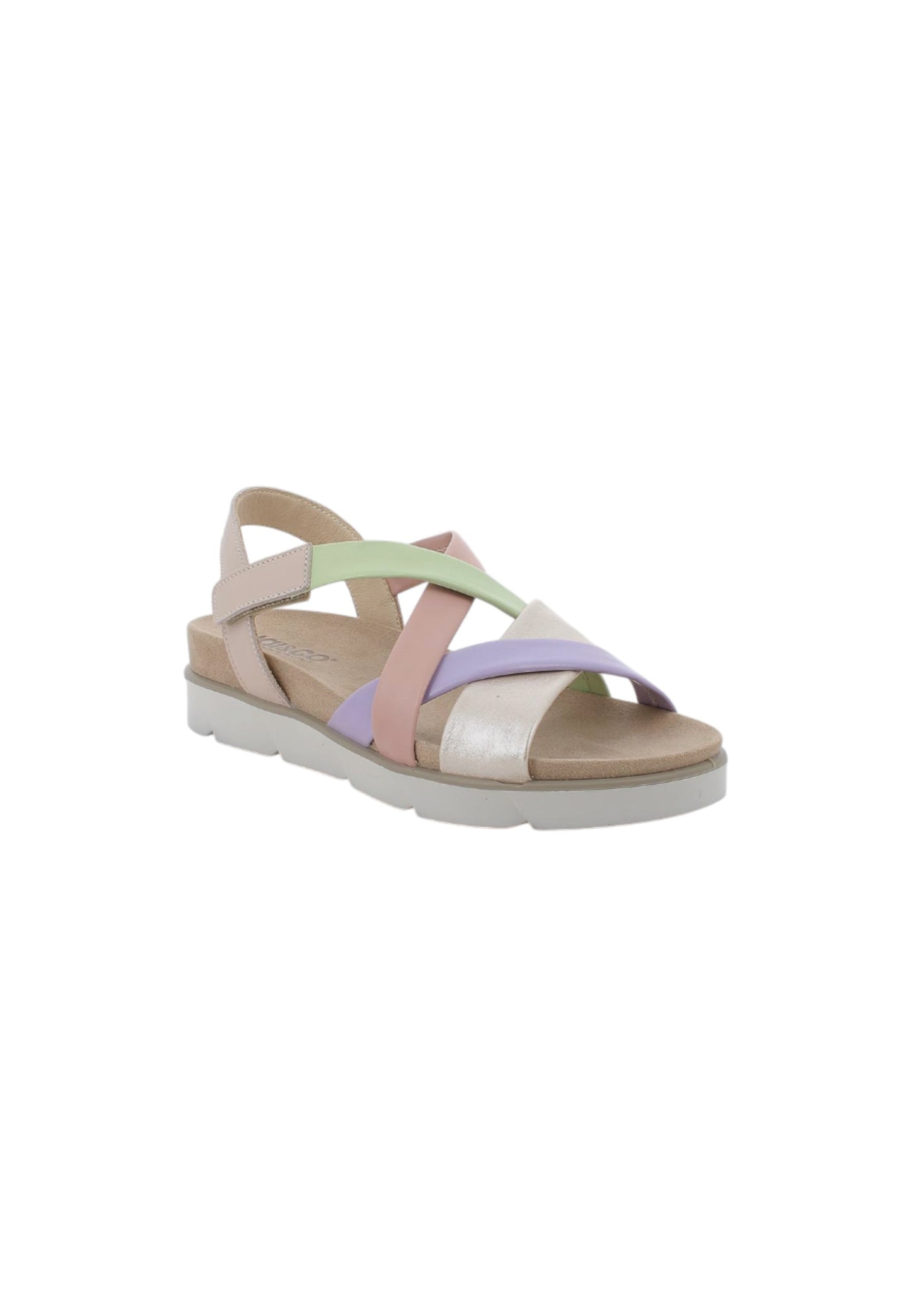 Sandali Igi&co 1167300 Donna