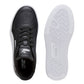 Sneakers PUMA Caven 2.0 JR 393837 05 unisex