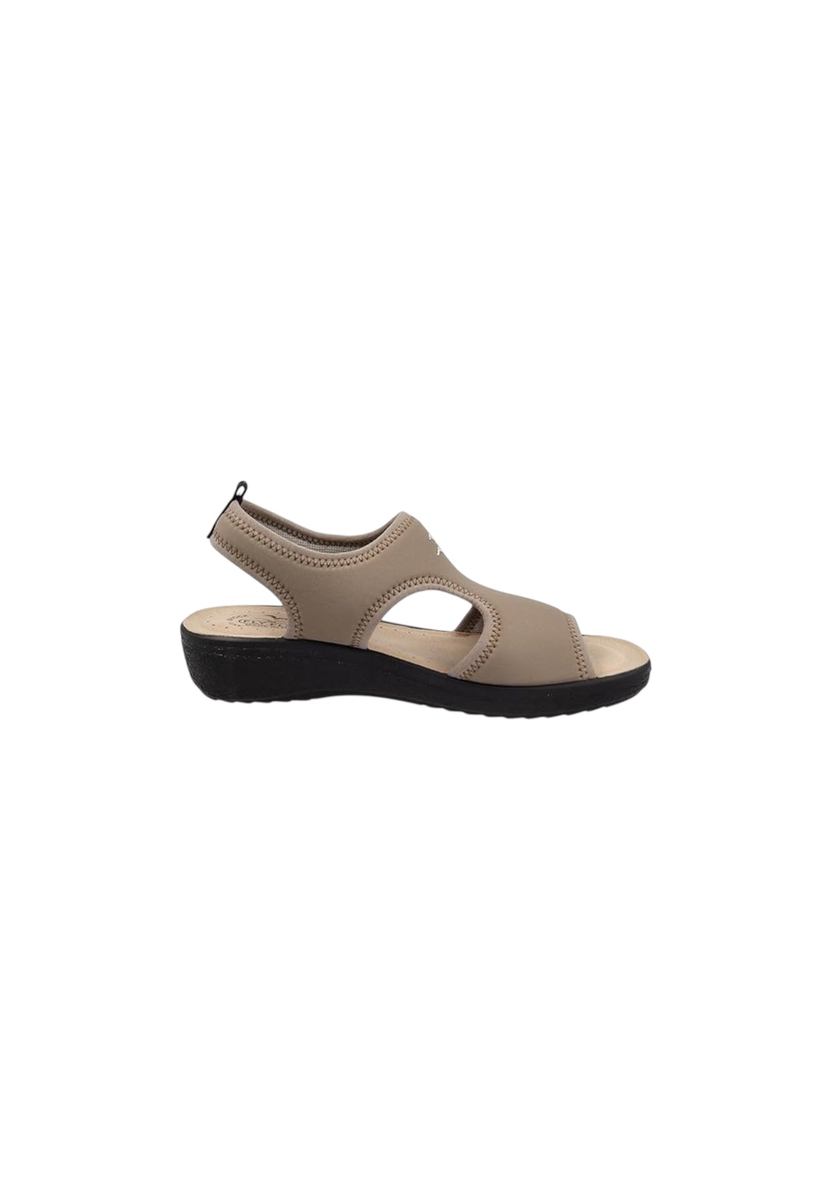 Sandali FLY FLOT 55 E71 LA ROVERE donna