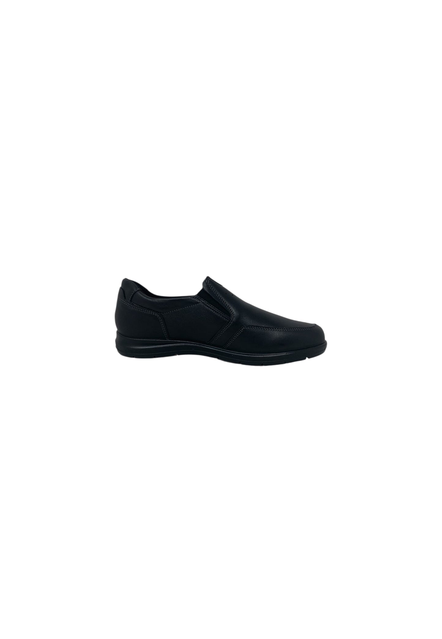 Sneaker Enval Soft 1218000 Uomo