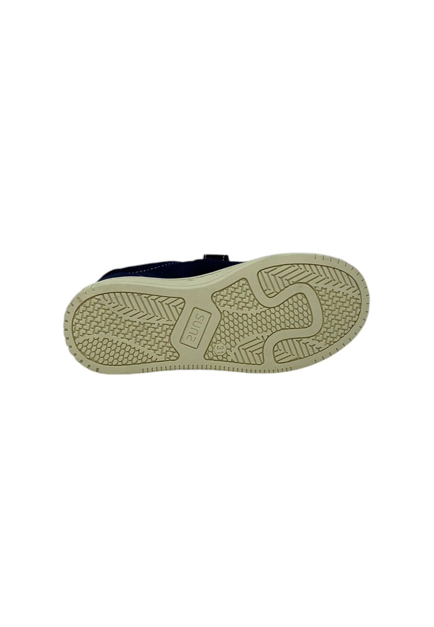 Sneakers SUNS BOARDS SSS5306U NAVY Bambino