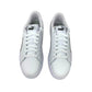 Scarpa da ginnastica PUMA SMASH V2 L 365215 01 UOMO