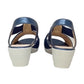 Sandali GALIA SF861-70  donna più colori