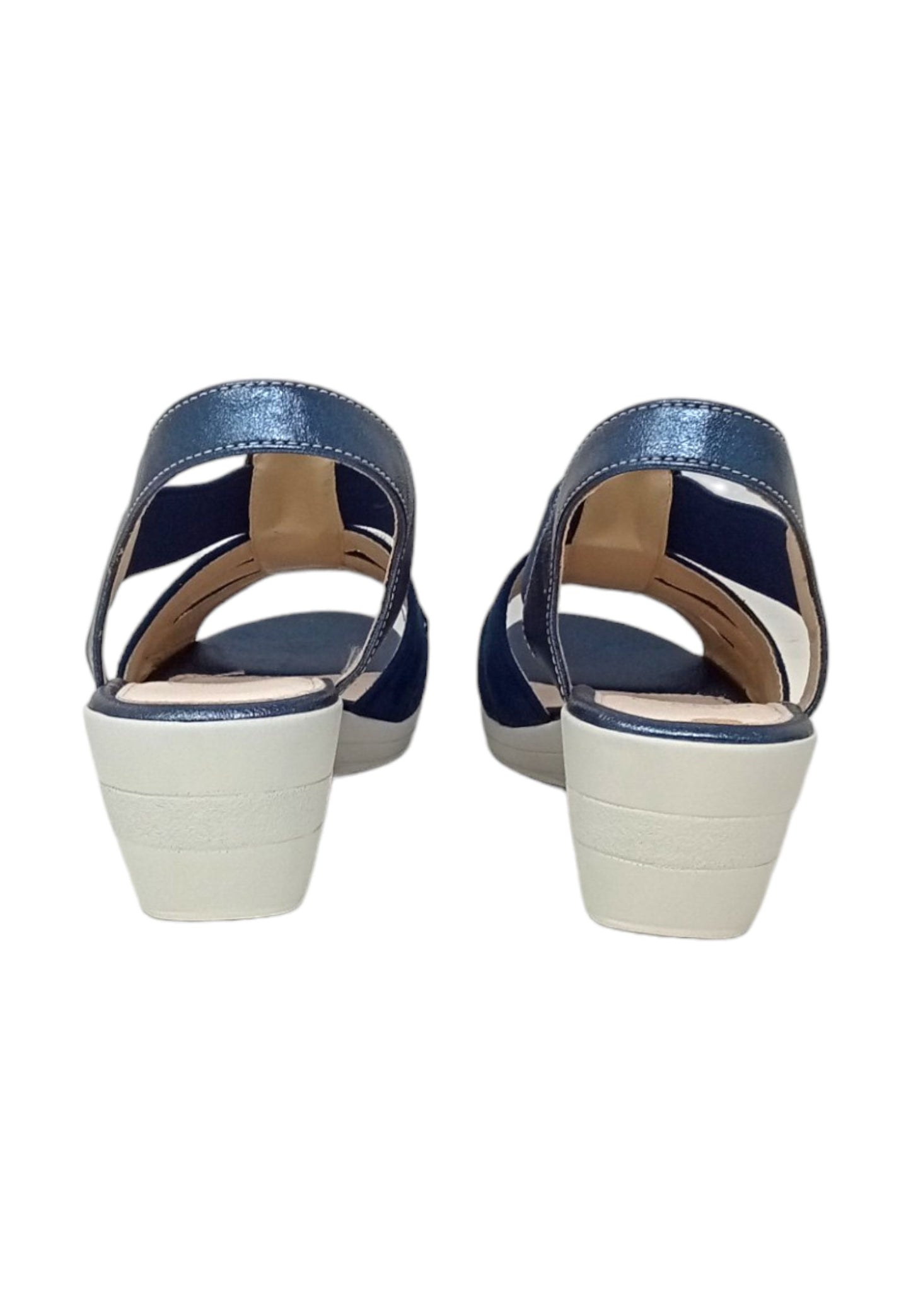 Sandali GALIA SF861-70  donna più colori