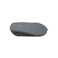 Pantofola DE FONSECA DE.AOSTA M15 GRIGIO uomo