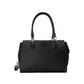 Borsa XTI 184491 NERO Donna