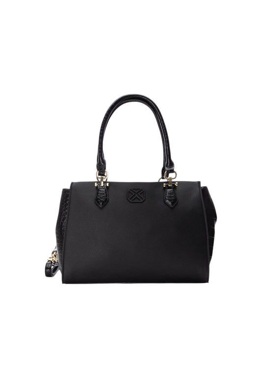 Borsa XTI 184491 NERO Donna