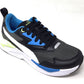 Scarpa da ginnastica PUMA X-RAY 37439304 ragazzo