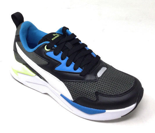 Scarpa da ginnastica PUMA X-RAY 37439304 ragazzo