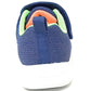 Scarpa da ginnastica SKECHERS 407300N/NVLM Bambino