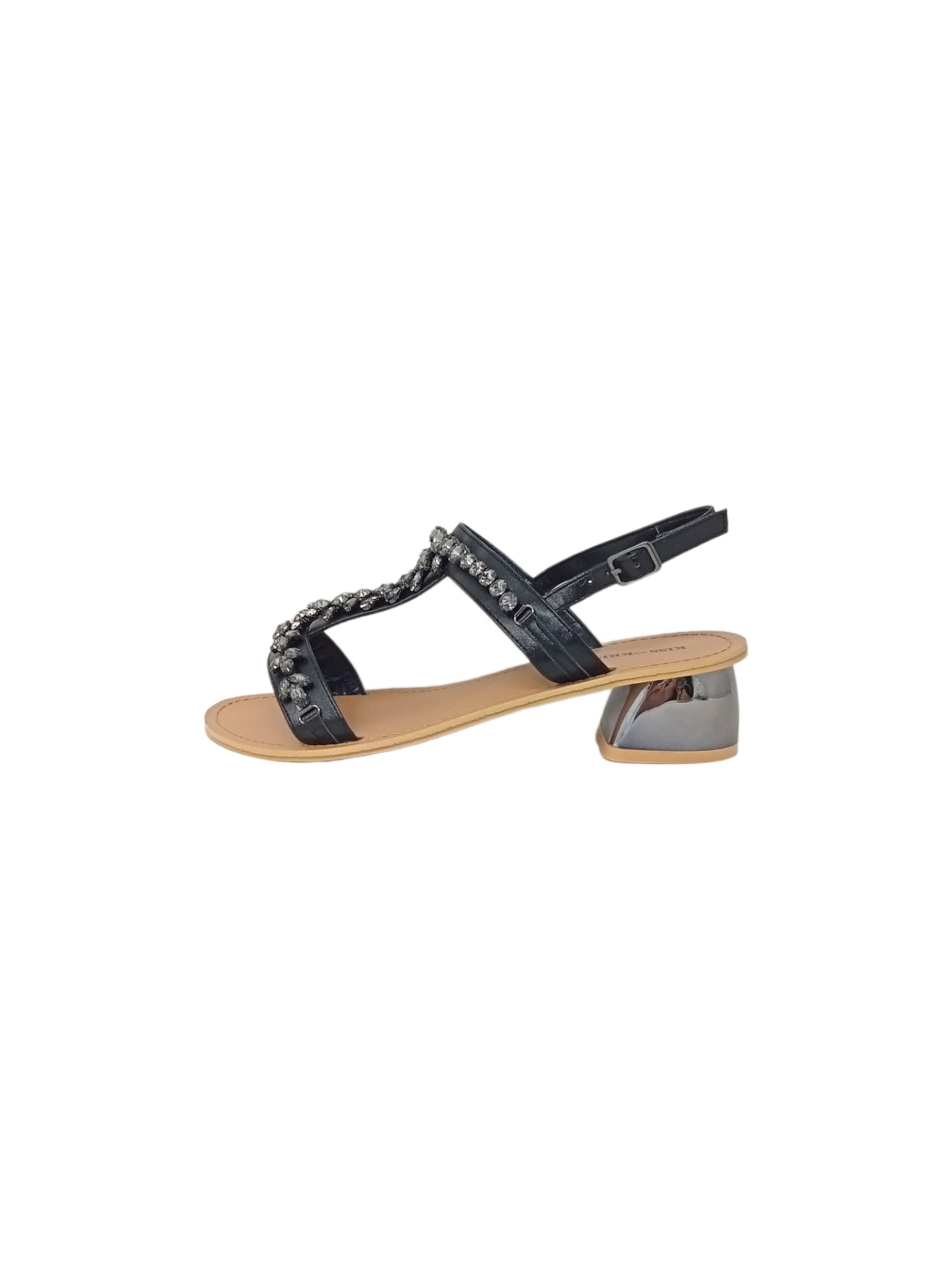Sandalo Gioiello KISS KRISS X910 donna