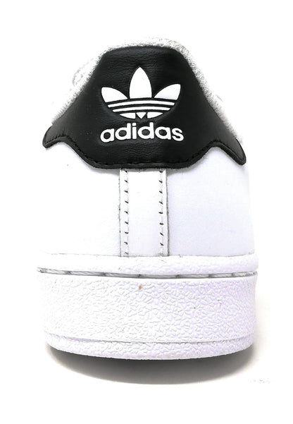 Scarpa da ginnastica ADIDAS SUPERSTAR C Bambino Bambina Unisex