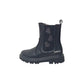 Stivaletti BALDUCCI Sport BS5952 BLK Bambina