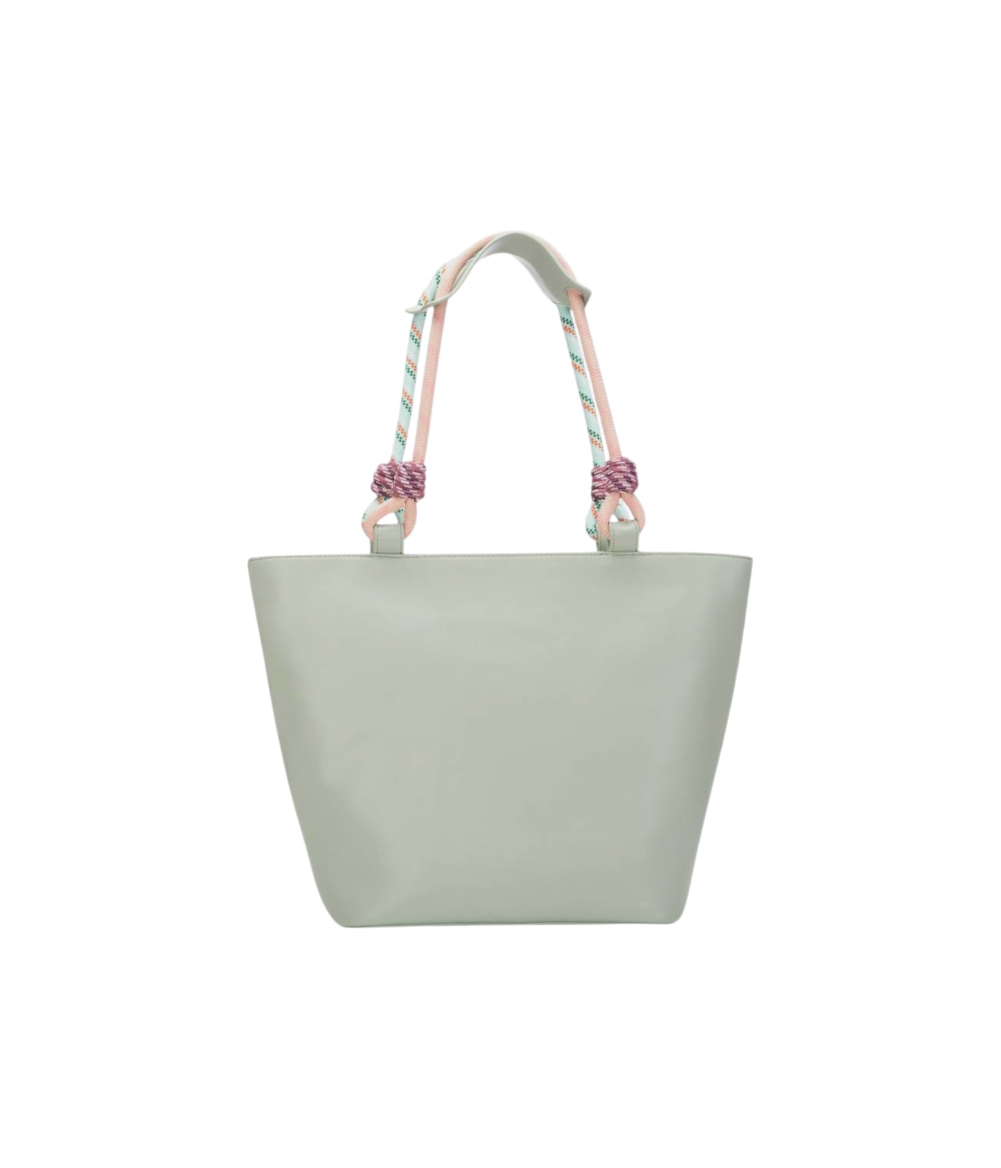 Borsa XTI 184558 KAKI Donna