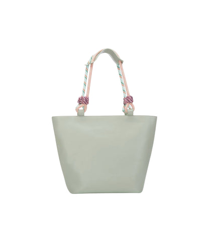 Borsa XTI 184558 KAKI Donna