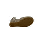 Sandali espadrillas XTI 143995 TAUPE donna