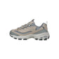 Sneakers SKECHERS D'Lites 150246/NTSL DONNA