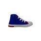 Sneaker con luci Silver Spiderman R1310510T BLUE Bambino