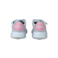 Sneaker ADIDAS GRAND COURT 2.0 CF I IH4884 bambina