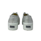 Sneaker SUPERGA 2790 LAME S61174W 031 GREY SILVER Donna