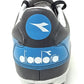 Scarpa da calcio DIADORA RB10 MARS LPU 10117485601 C8247 Uomo