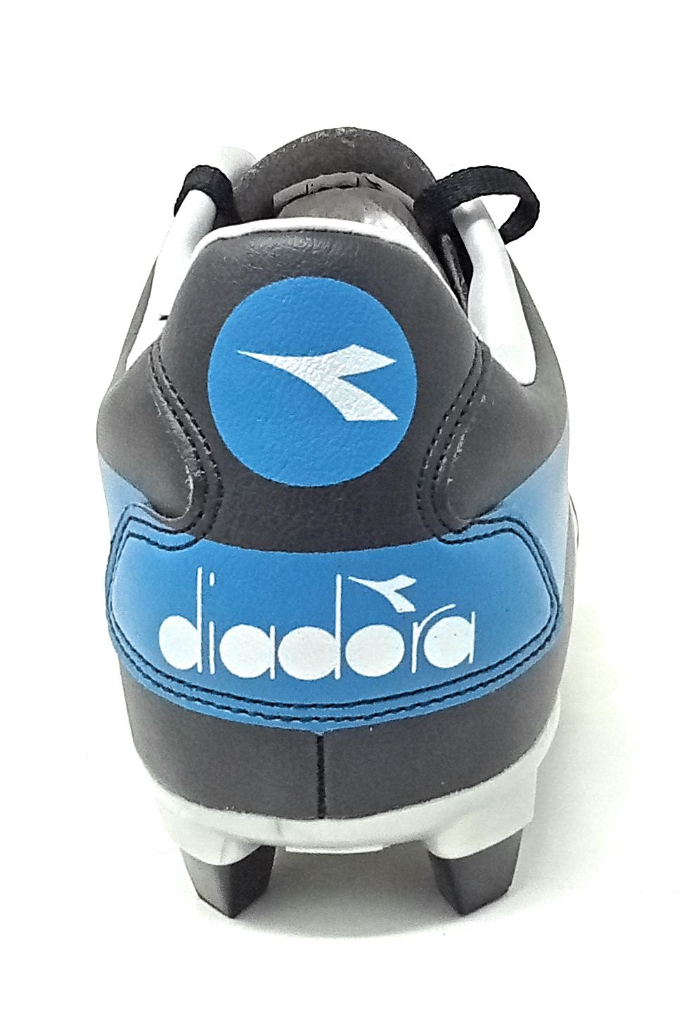 Scarpa da calcio DIADORA RB10 MARS LPU 10117485601 C8247 Uomo