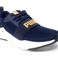 Scarpa da ginnastica PUMA WIRED RUN 37421417 RAGAZZO