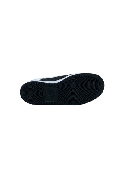 Sneaker NIKE COURT VISION LO HM9862 001 uomo