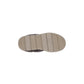Pantofole con pelliccia SKECHERS - Keepsakes lite COZY BLEND 114762/CHOC Donna