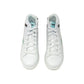 Sneakers DIADORA GAME P HIGH GIRL GS 101.176725 01 D1074 Ragazza/Donna