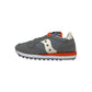 Sneaker SAUCONY JAZZ ORIGINAL S1044-638 Donna
