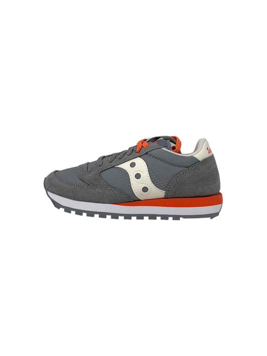 Sneaker SAUCONY JAZZ ORIGINAL S1044-638 Donna