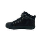 Scarpa da ginnastica GEOX KALISPERA B. J744GI0DHAJ C9997 BAMBINA
