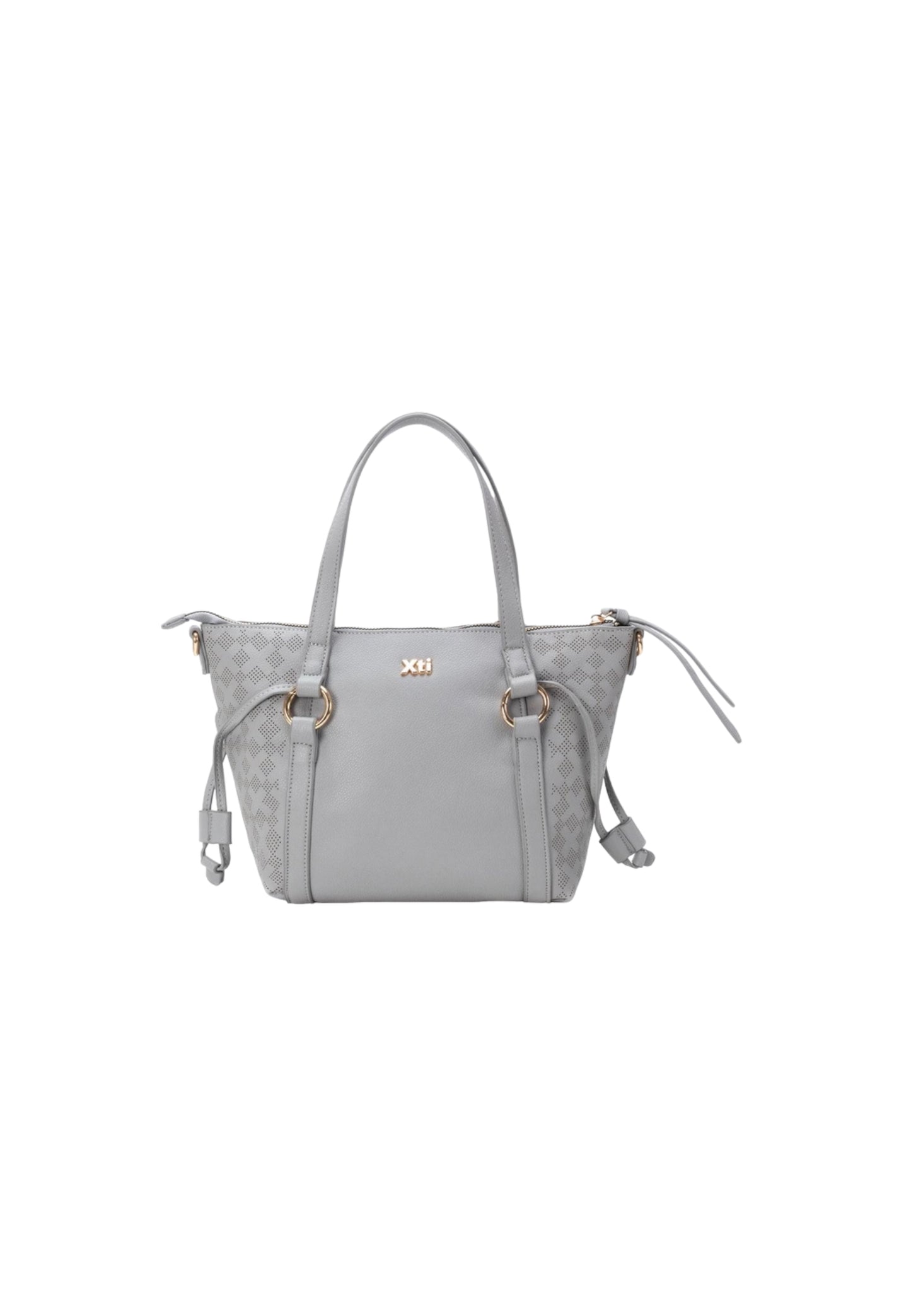 Borsa XTI 184270 JEANS Donna