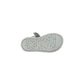 Sandali MELANIA M23012B WHITE Bambina