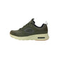 SNEAKERS SKECHERS 232646/OLV Uomo