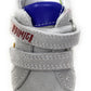 Scarpa da passeggio PRIMIGI 7404100 Bambino