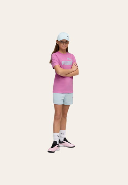 Set Puma 686307 74 Bambina