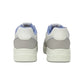Sneakers SKECHERS Uno Court - Courted 177710/WLV Donna