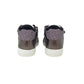 Sneakers BALDUCCI Sport BS6303 C.FUC Bambina