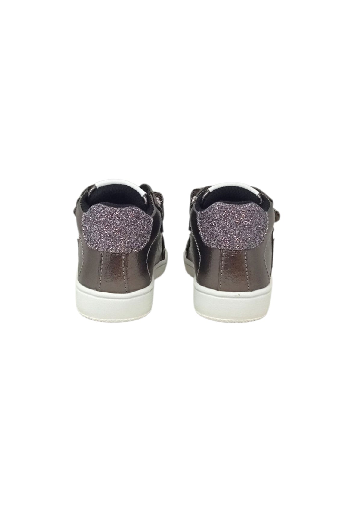 Sneakers BALDUCCI Sport BS6303 C.FUC Bambina