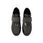 Sneaker GALIA  2Y322-2 GREY donna