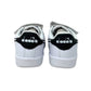 Scarpa da ginnastica DIADORA GAME P PS 10117332401 C1880 Bambino