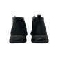 Polacchina  Enval Soft 4715100 Uomo