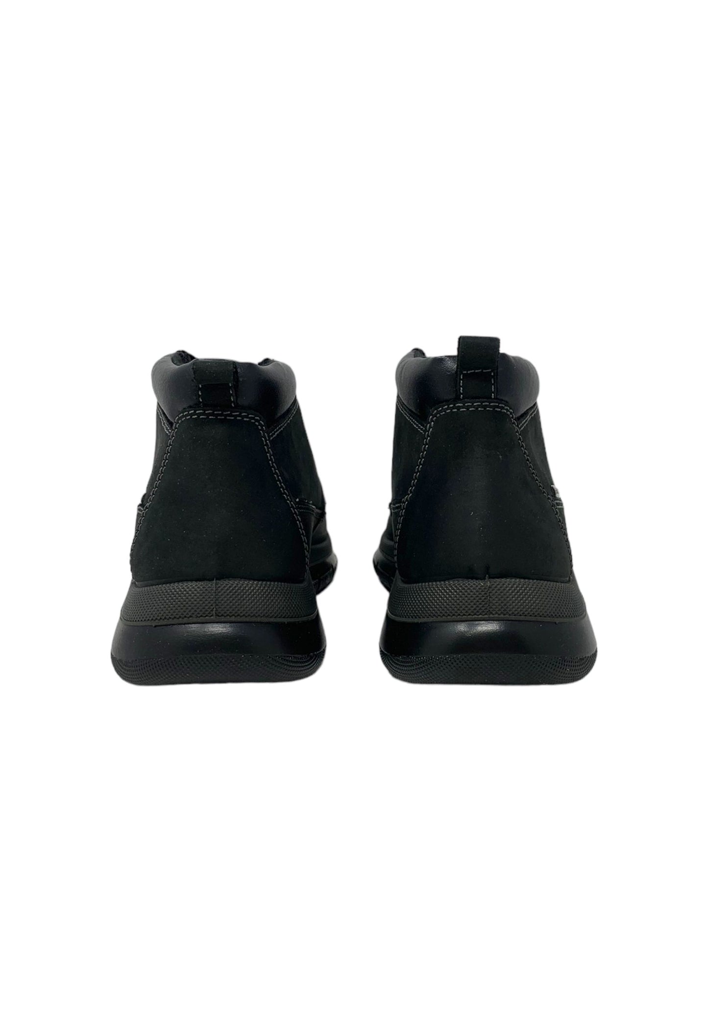 Polacchina  Enval Soft 4715100 Uomo